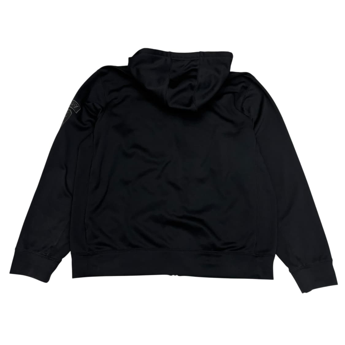 나이키 써마 핏 후드 자켓 상품이미지5