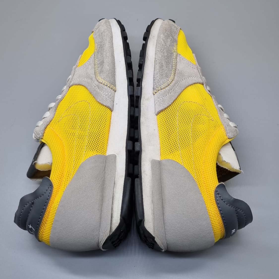 나이키 데이브레이크 타익 남성운동화265 상품이미지5