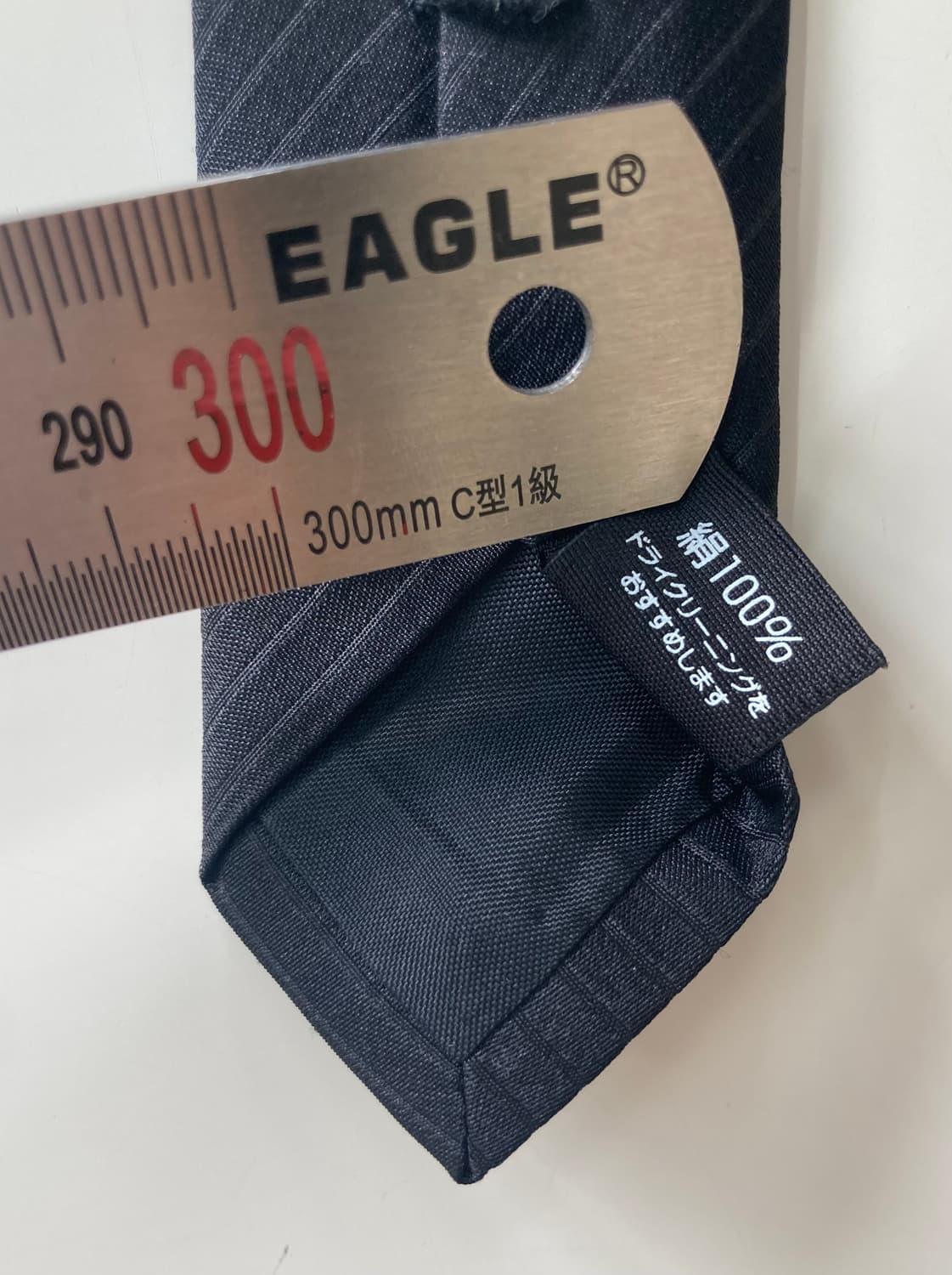 빈티지)넥타이 상품이미지6