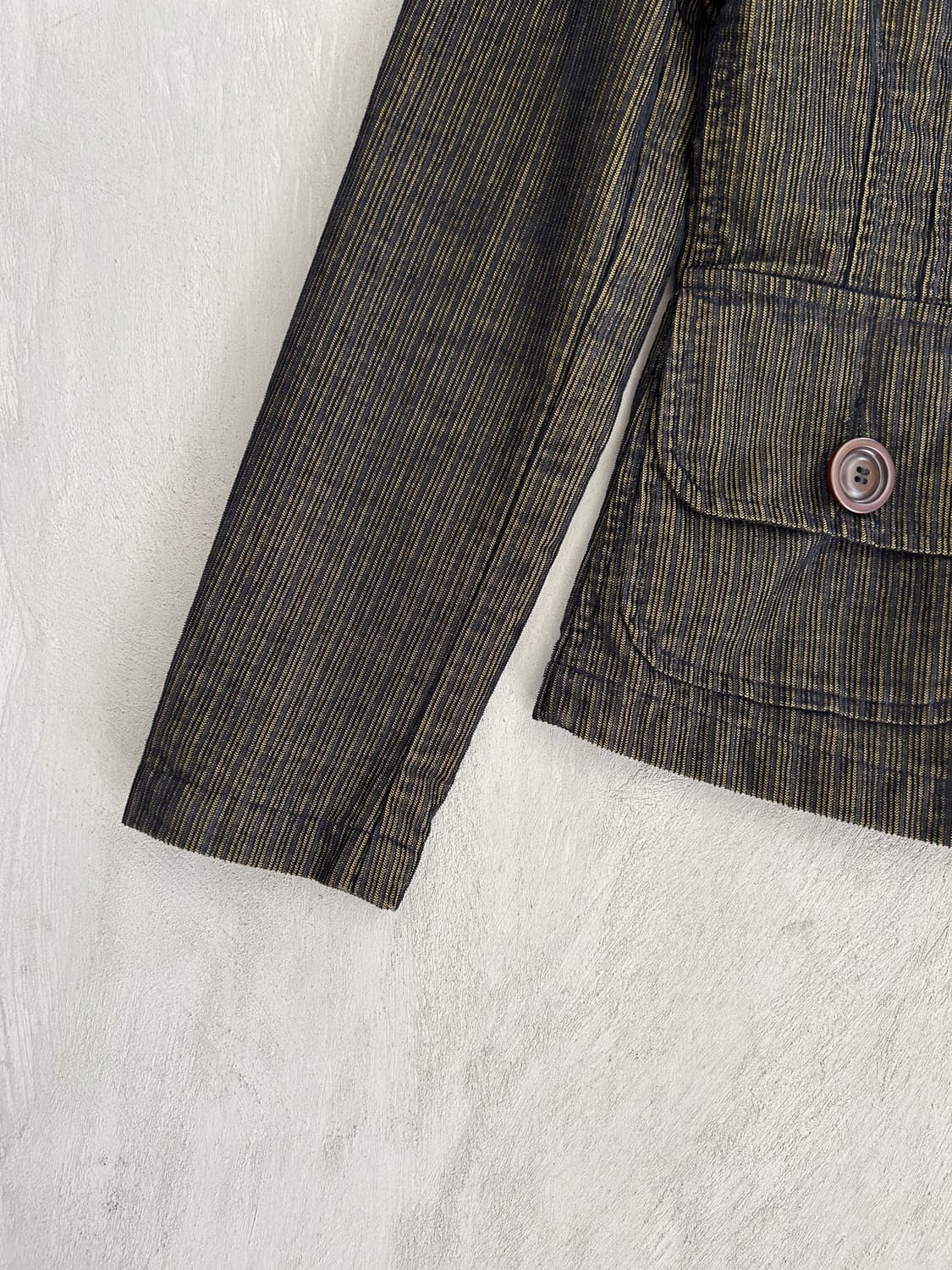 Max&co 상품이미지5