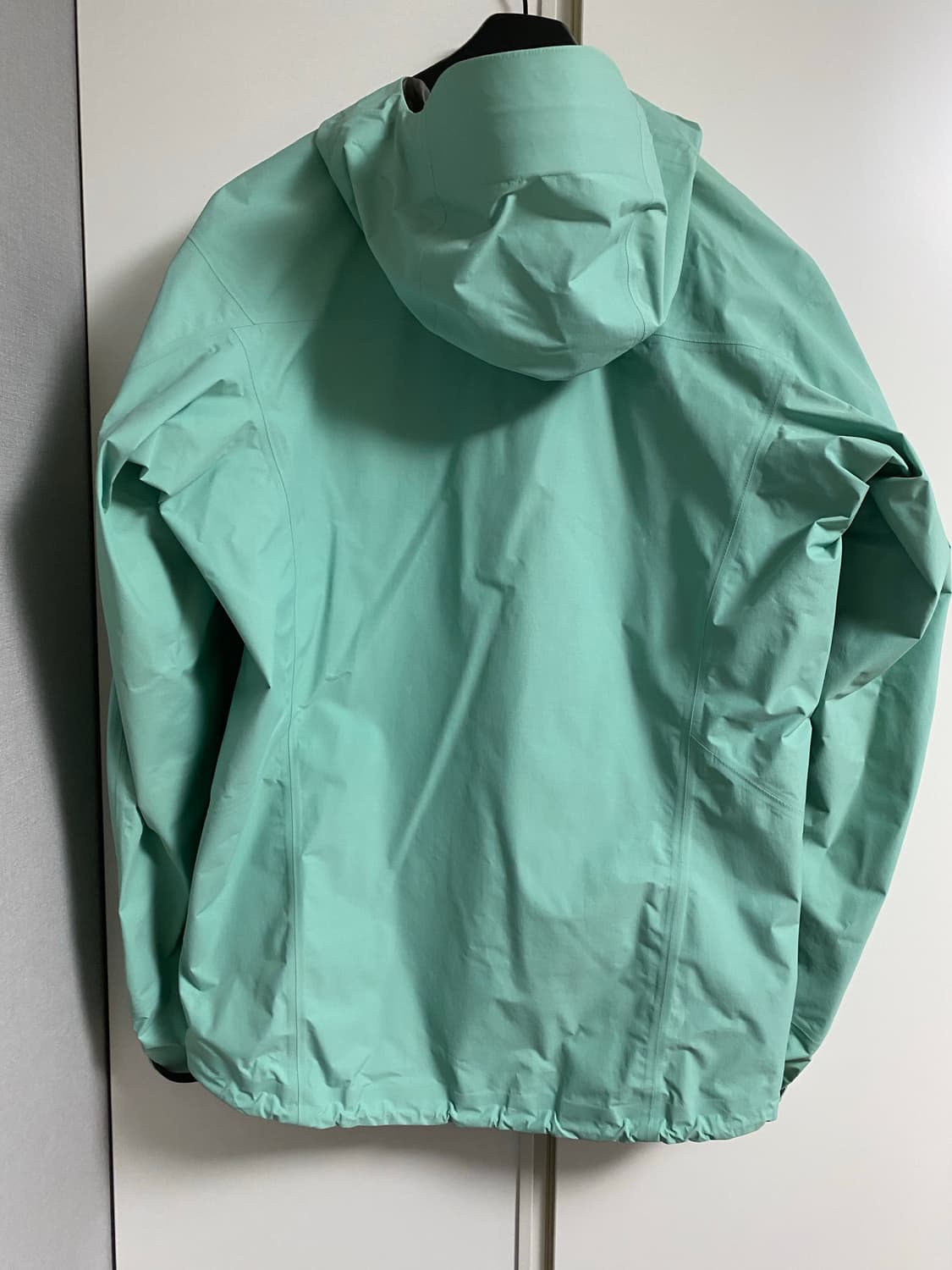 아크테릭스 제타sl Kepler 상품이미지2