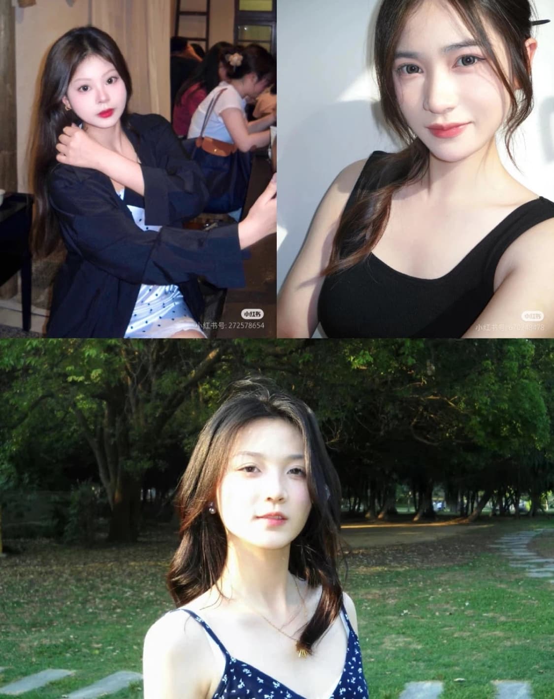 니콘 쿨픽스L20 희귀 기종 풀박스 상품이미지2