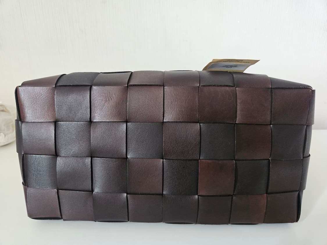 드래곤디퓨전 재팬 다크브라운 상품이미지3