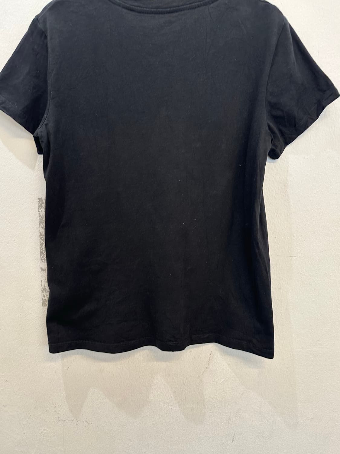 Levi’s tee 상품이미지7