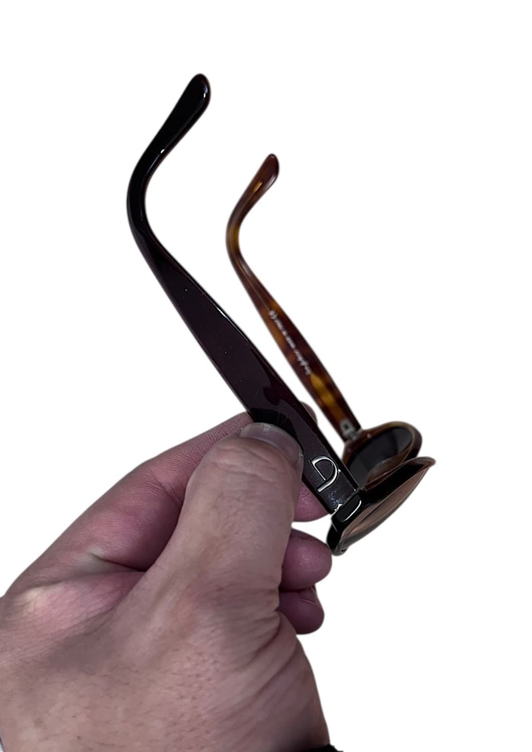 byblos  상품이미지2