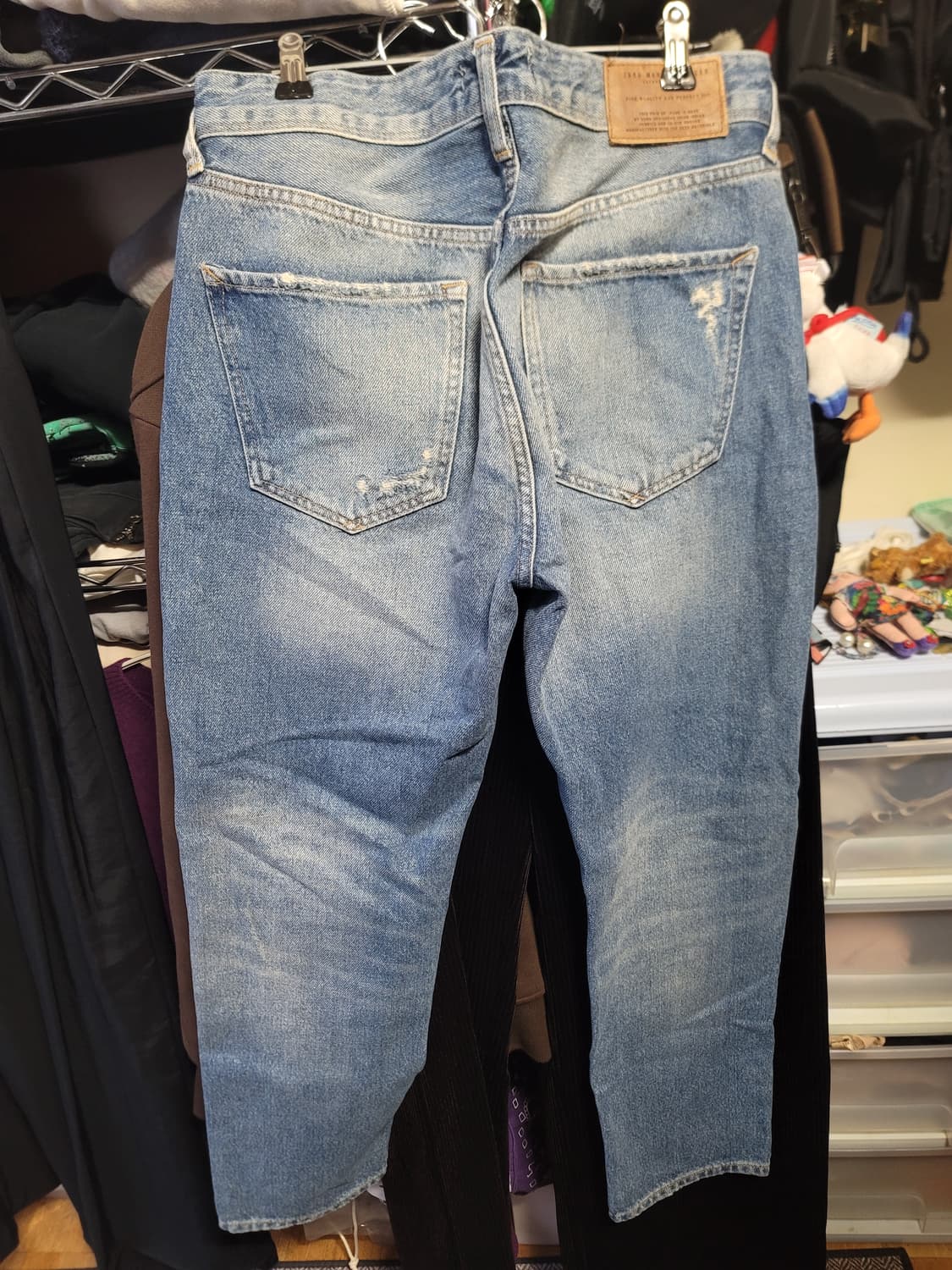 자라 상품이미지3