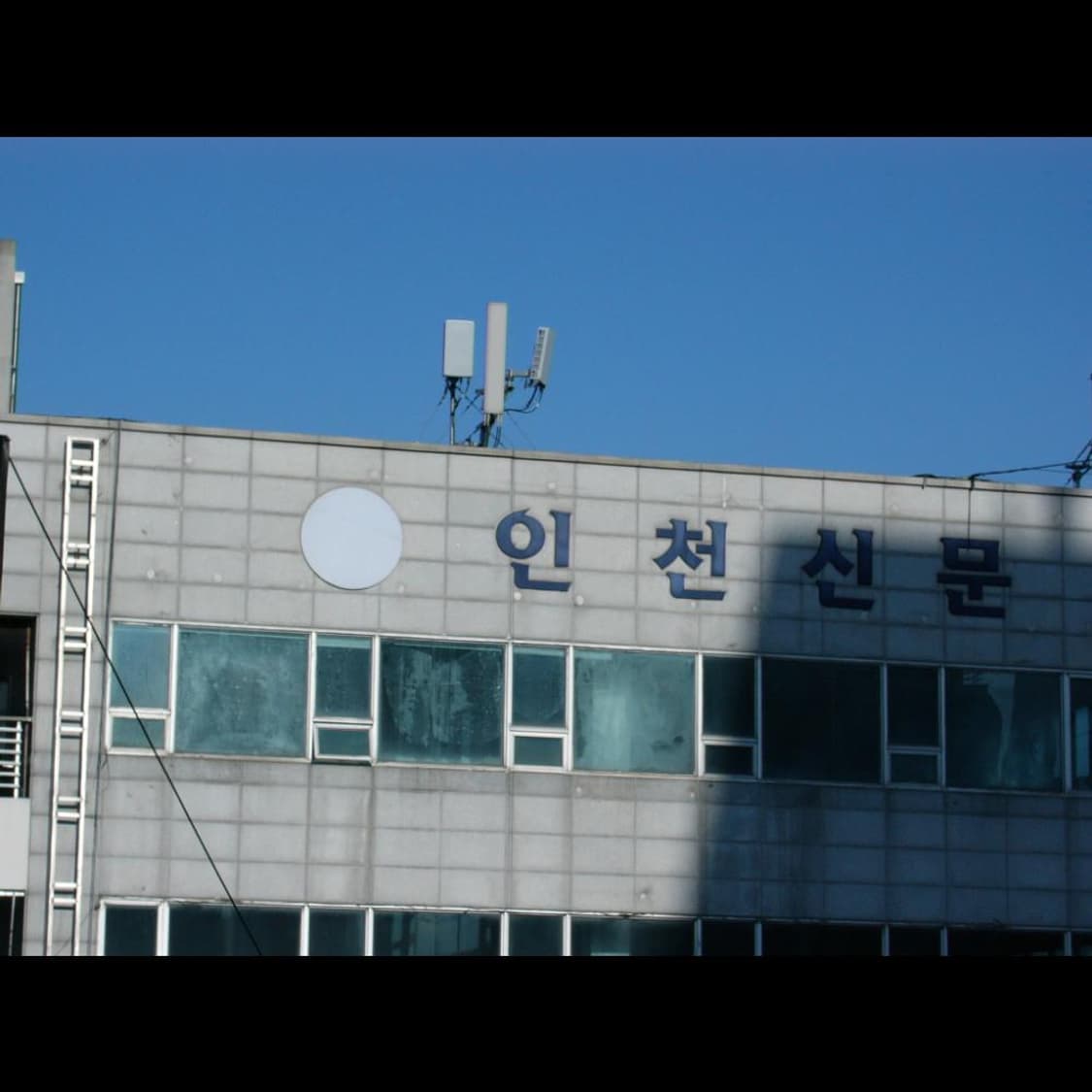 작례⭕️ 파나소닉 루믹스 DMC-F1  네이비 블루 빈티지 디카  상품이미지10