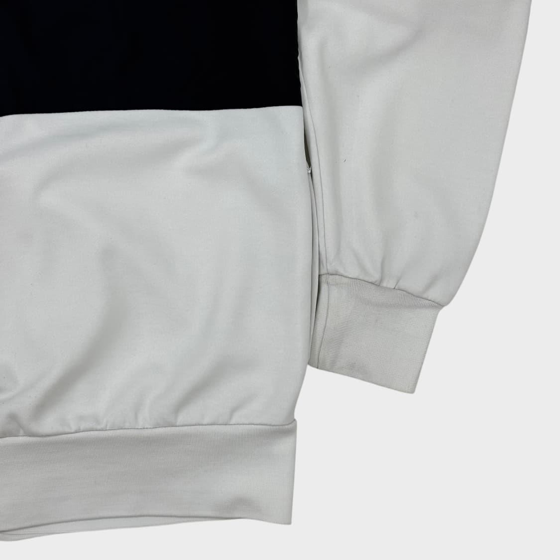 10-11 나이키 맨체스터 유나이티드 트랙 자켓 상품이미지9