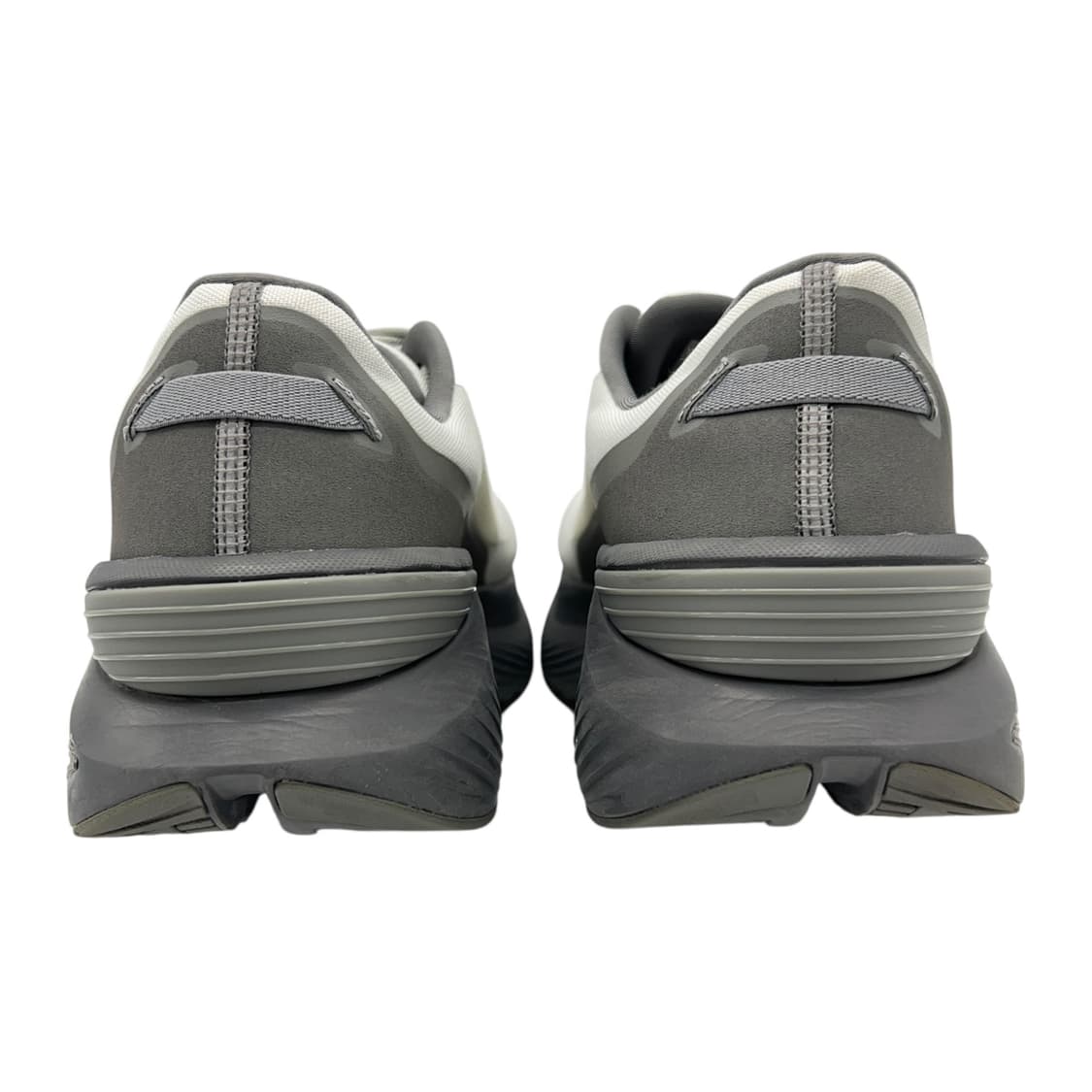 260 써코니 시프트 플로우 그레이 상품이미지5