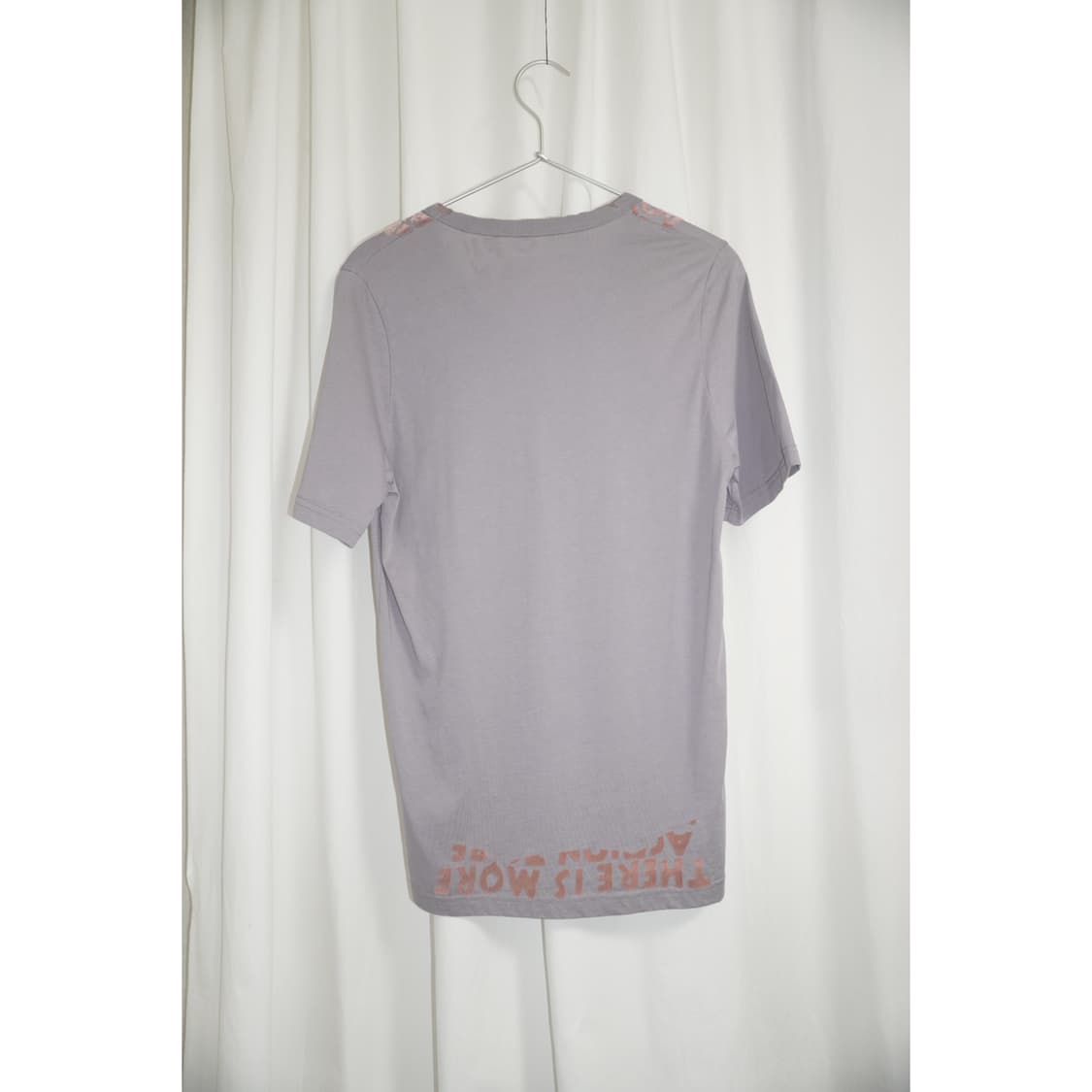 Maison margiela 상품이미지3