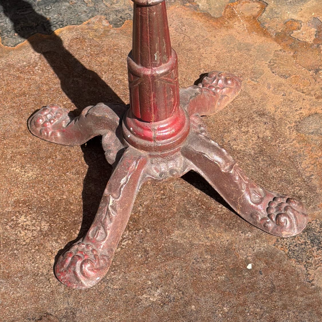 빈티지 소품 미국 캔디머신 상품이미지7