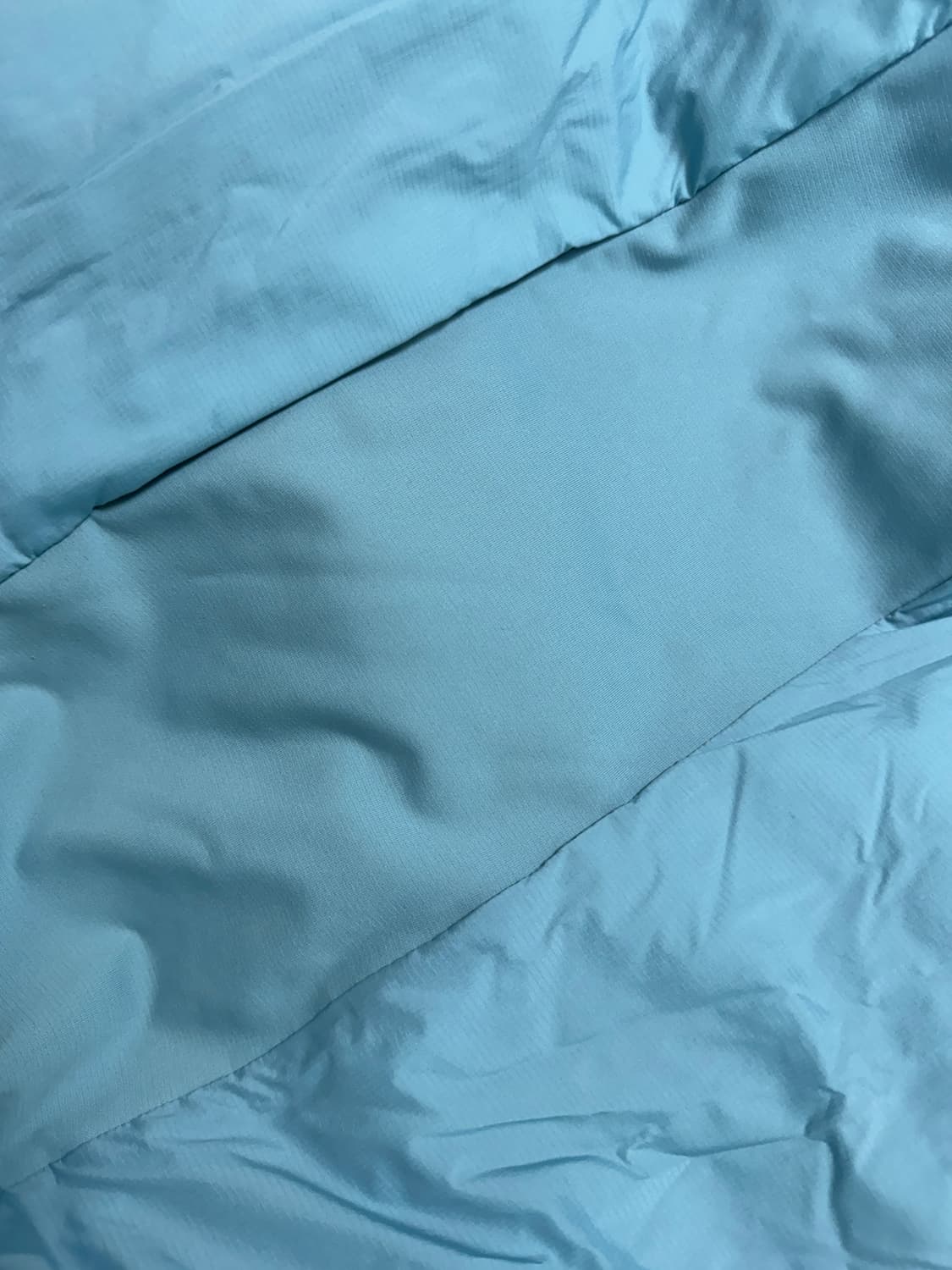 아크테릭스 아톰 LT 후디 솔레스 상품이미지4