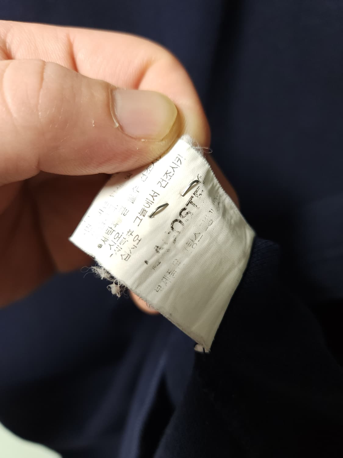 라코스테 폴로 카라티 상품이미지6