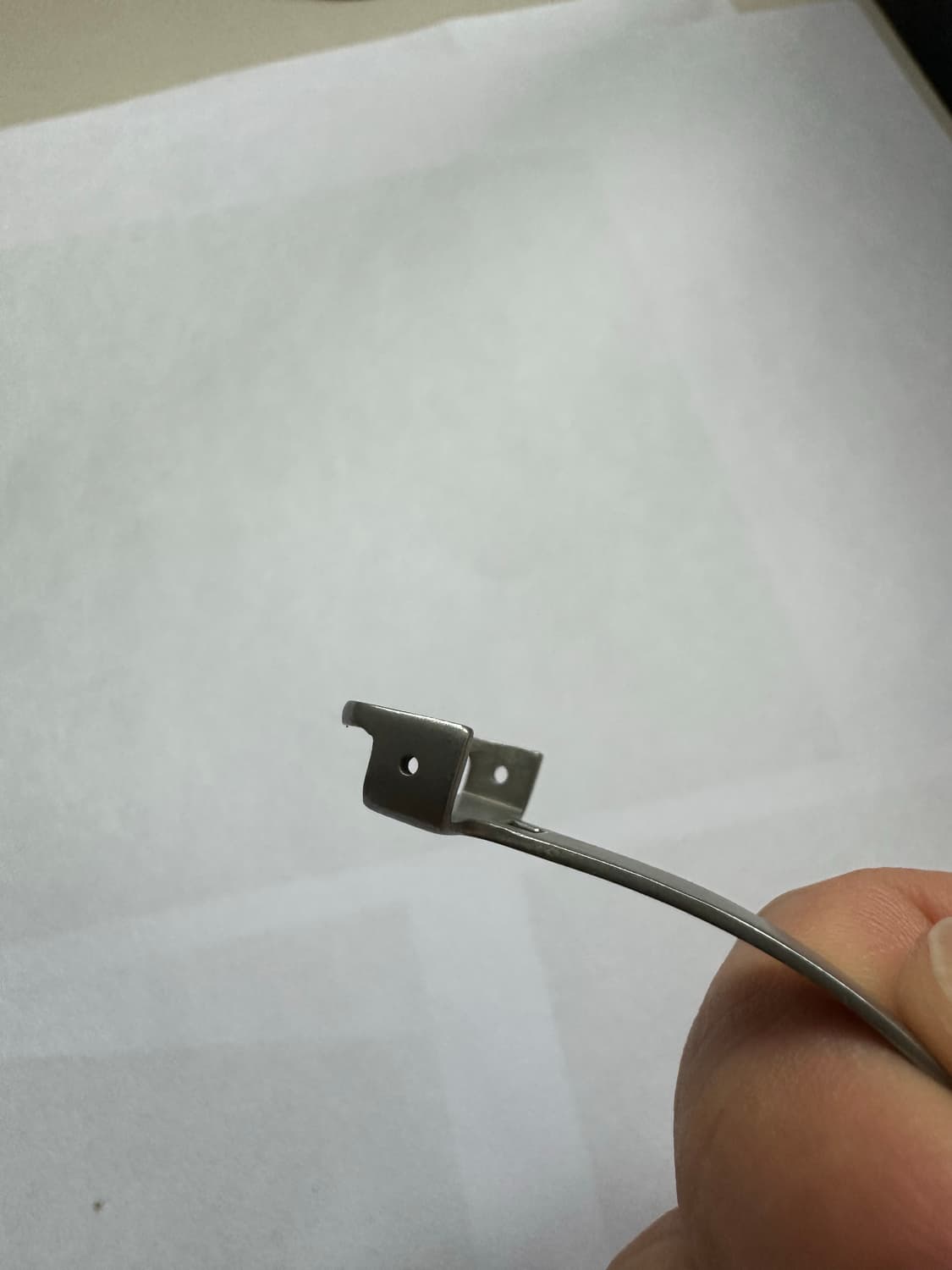 까르띠에 탱크 라지 시계 이미테이션 상품이미지4