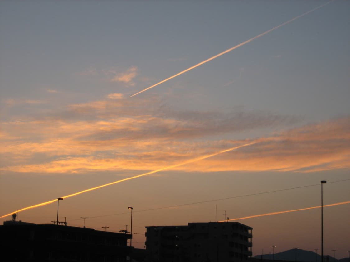 캐논 익서스 Canon IXUS 55 실버 상품이미지2