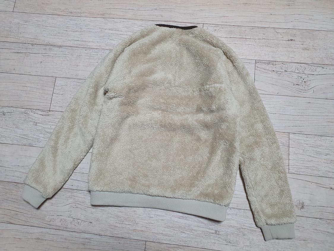 파타고니아 우먼즈 플리스 m 상품이미지2