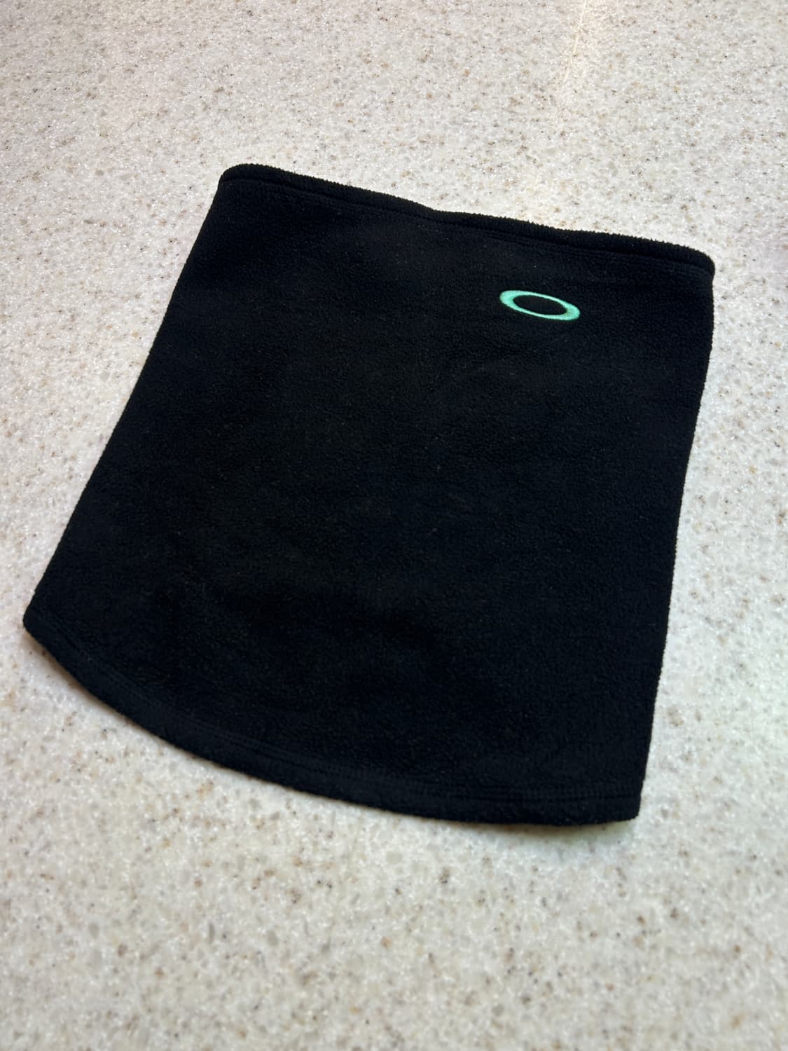 오클리 플리스 넥워머 상품이미지3