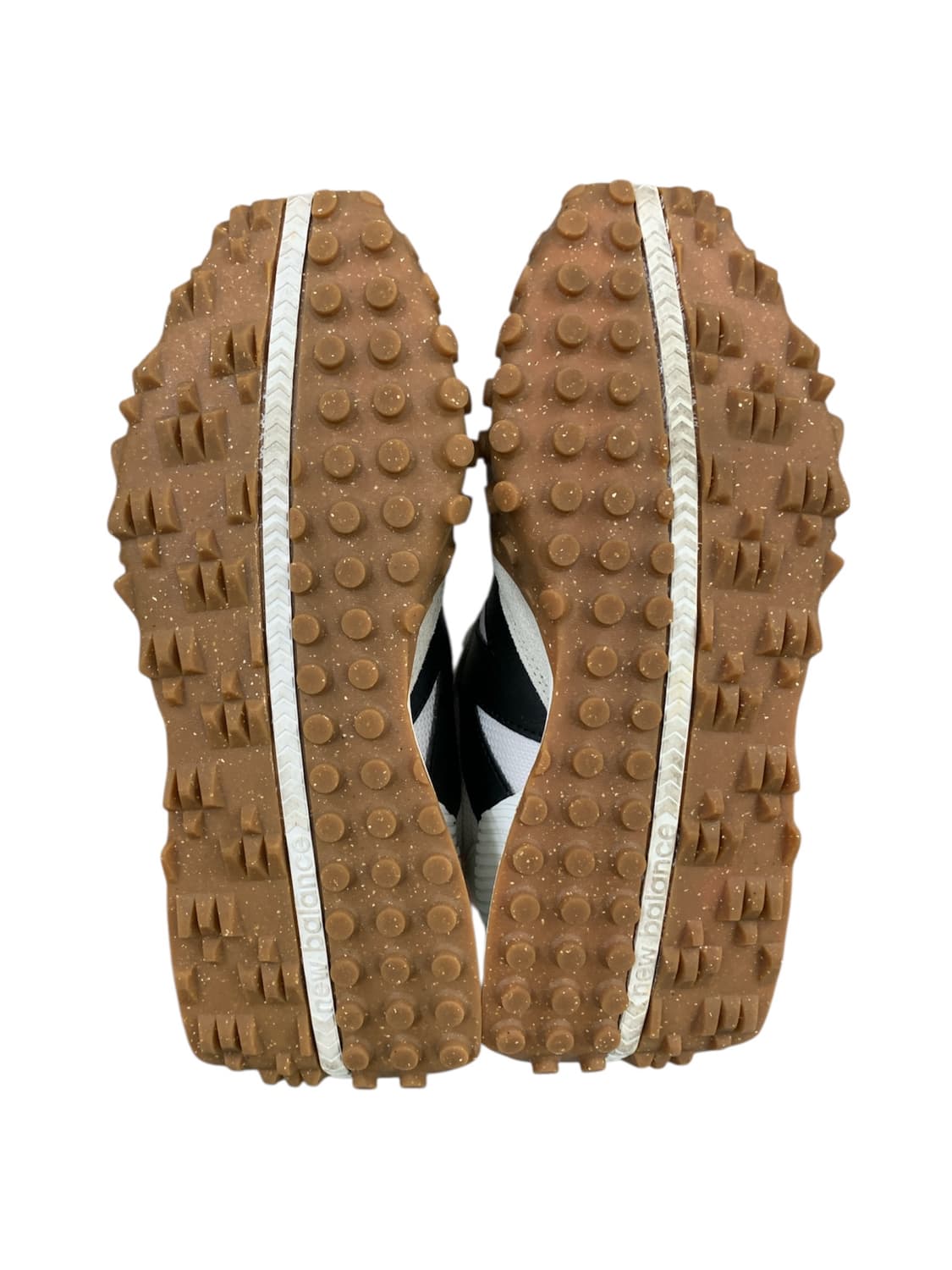 뉴발란스 xc-72 화이트 블랙 235 상품이미지3