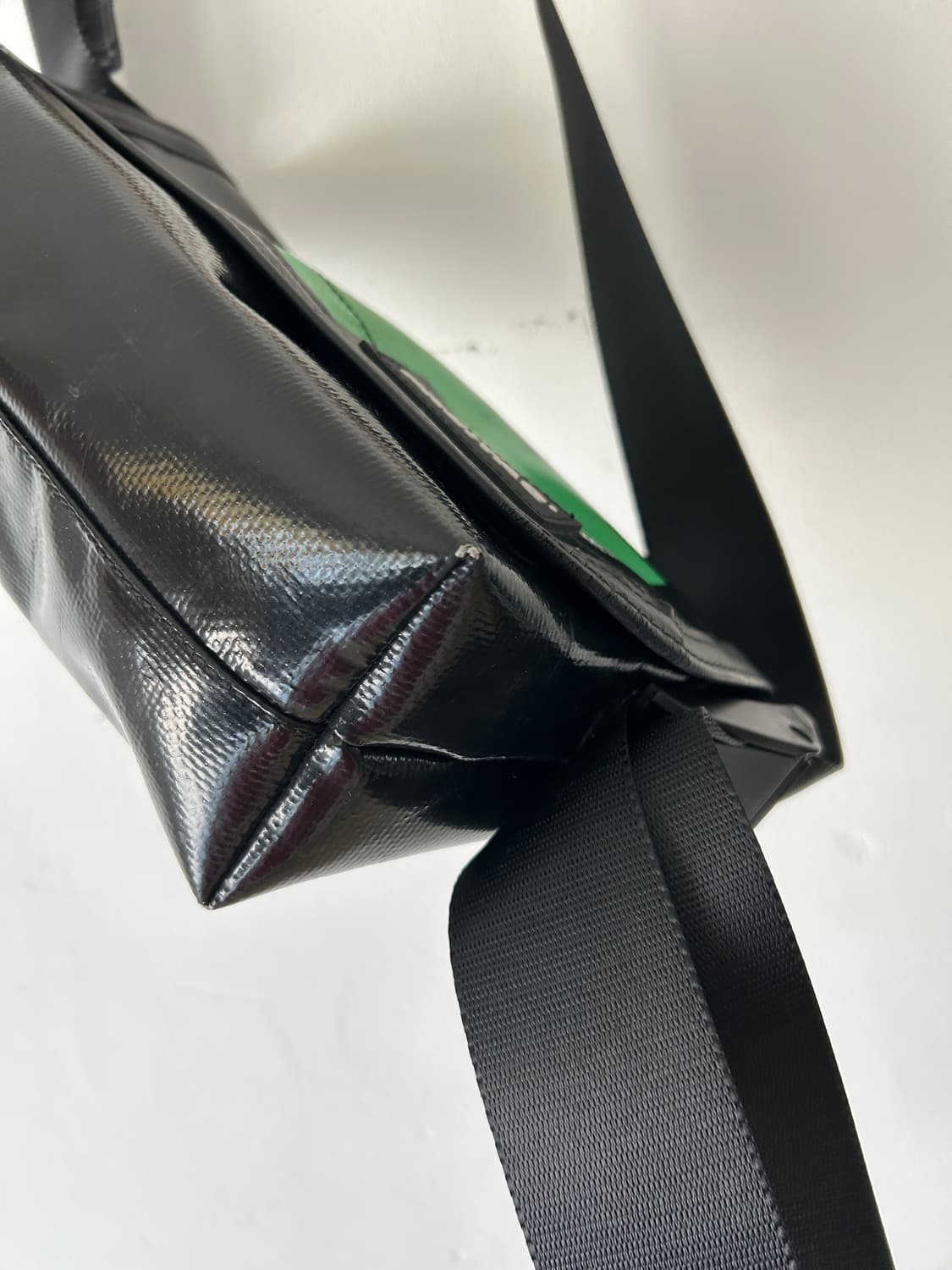 프라이탁 하이파이브오 블랙 상품이미지5