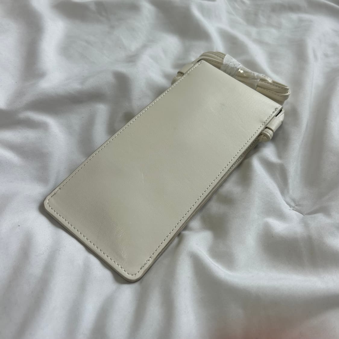 셀린느 선글라스백 상품이미지3