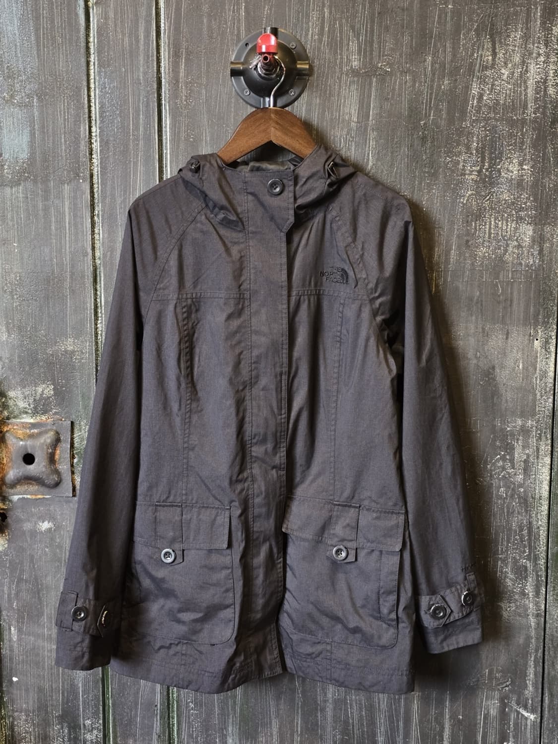The North Face Women's Jacket 상품이미지1