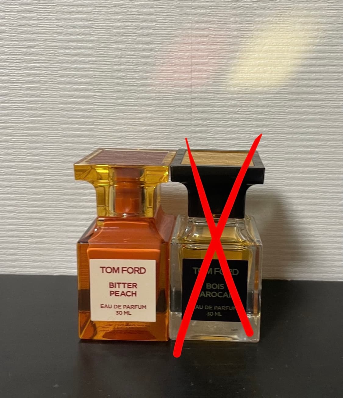 톰포드 비터피치 30ml 상품이미지1