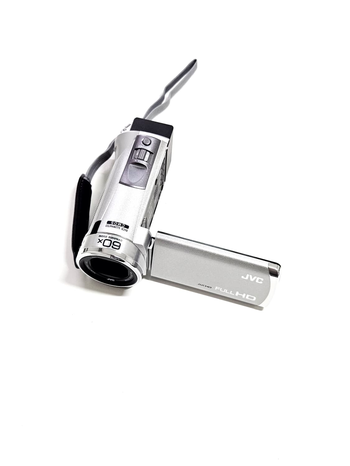 JVC GZ-HM177 카리나 캠코더
디카 카메라 상품이미지9