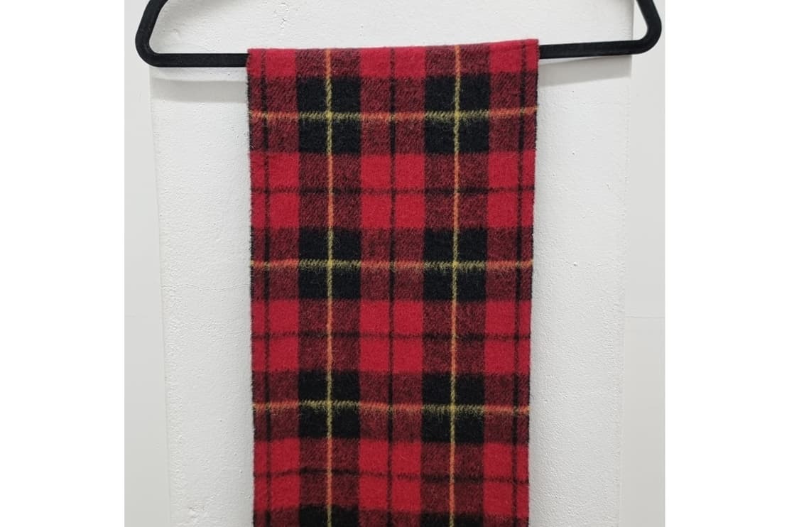 POLO RALPH LAUREN 폴로 랄프 로렌 상품이미지2