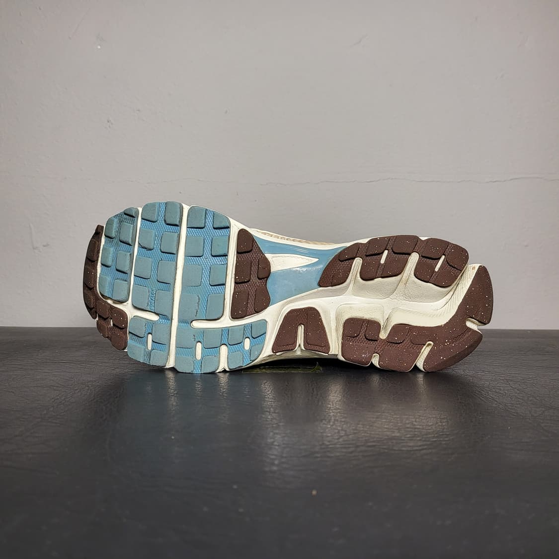 나이키 운동화 255m (40) 우먼스 상품이미지10