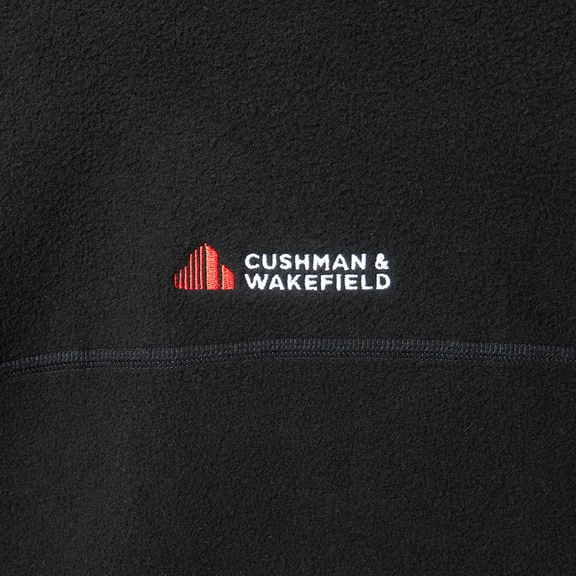 [115] 파타고니아 마이크로D 플리스 풀오버 블랙 STY26176 상품이미지5