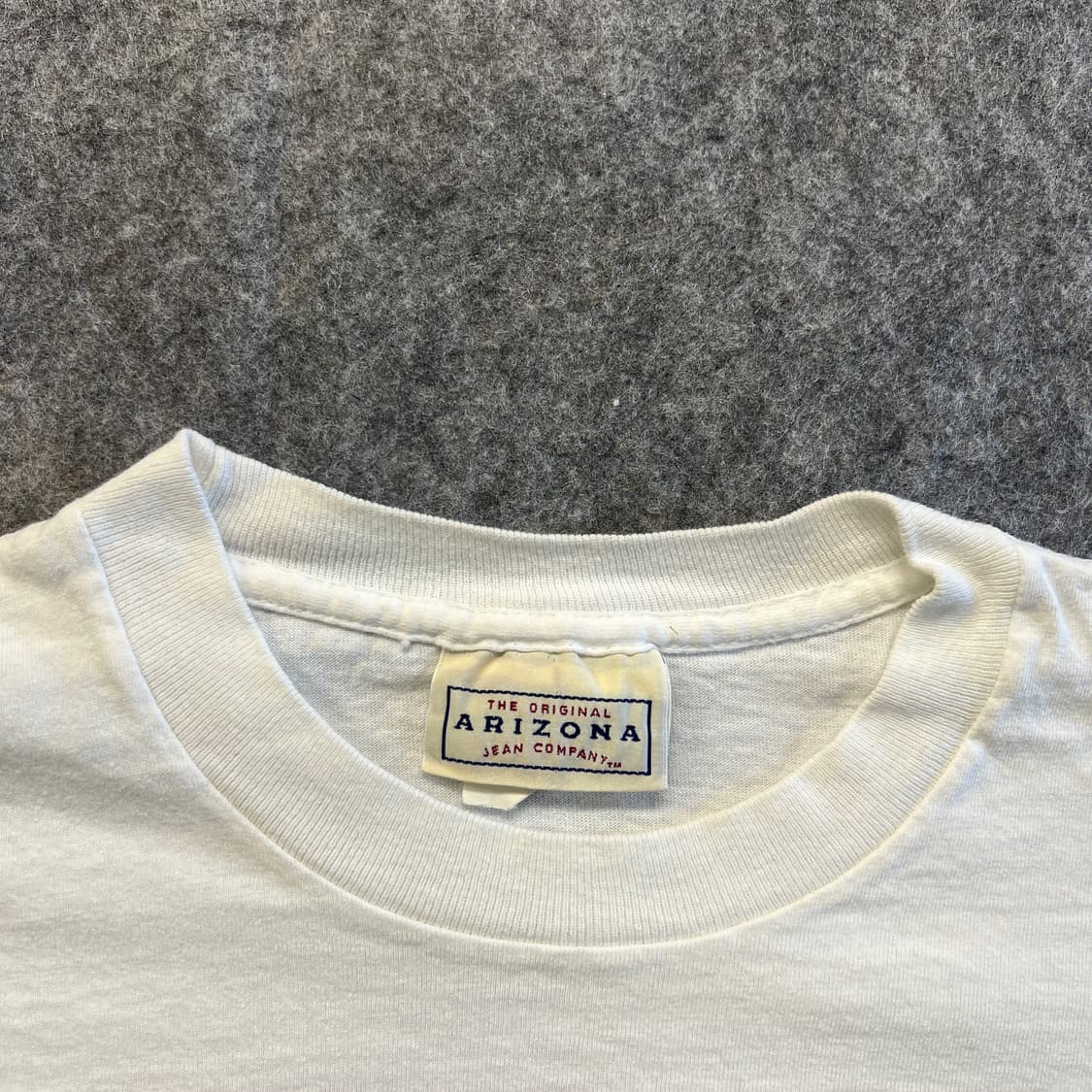 90s USA Vintage Race For The Cure 상품이미지5