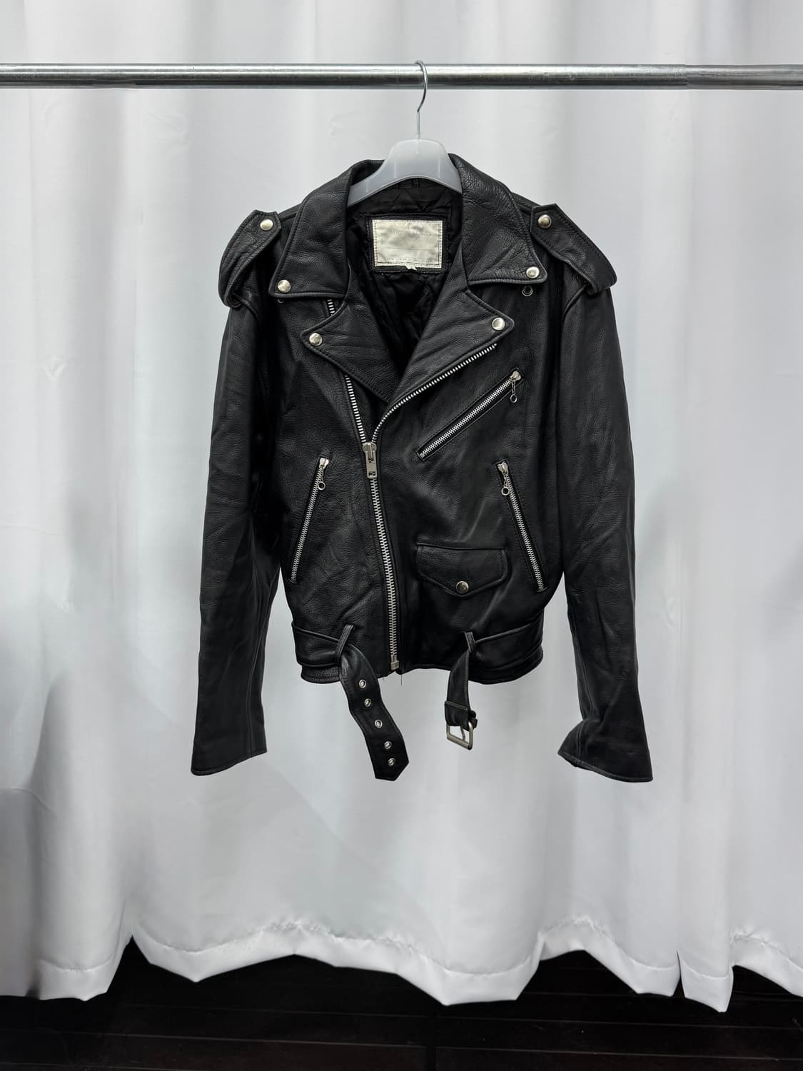 vtg jacket 상품이미지1