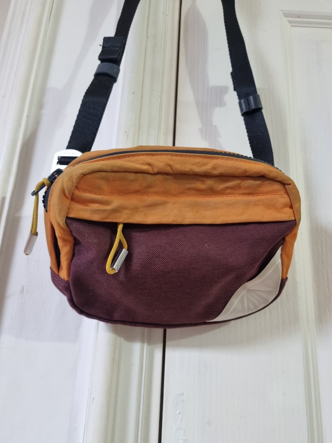 아크네 미니백 상품이미지2