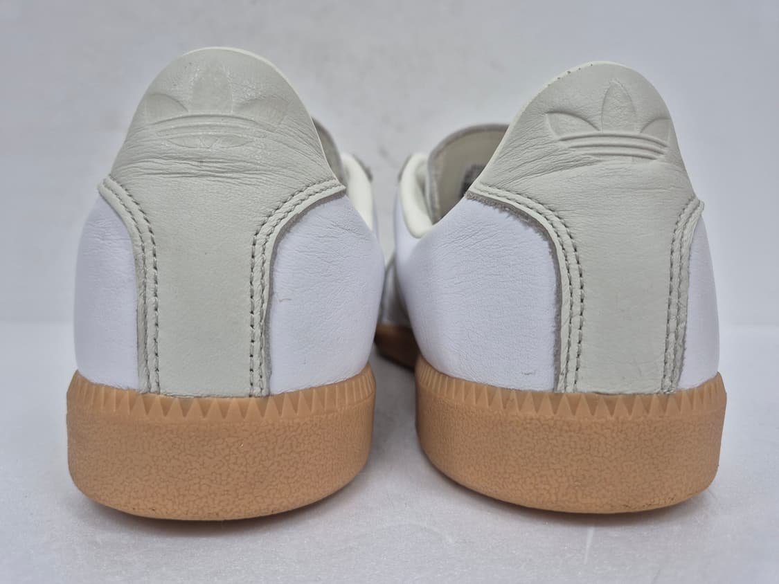 아디다스 독일군 스니커즈 265 상품이미지6