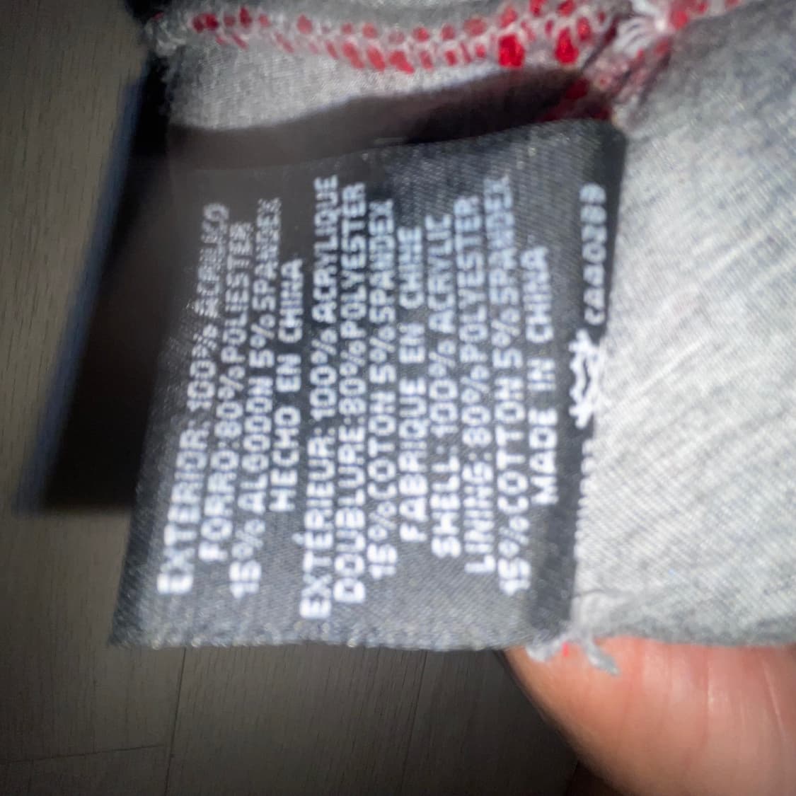 엠엘비 뉴에라 시카고컵스 비니 상품이미지6