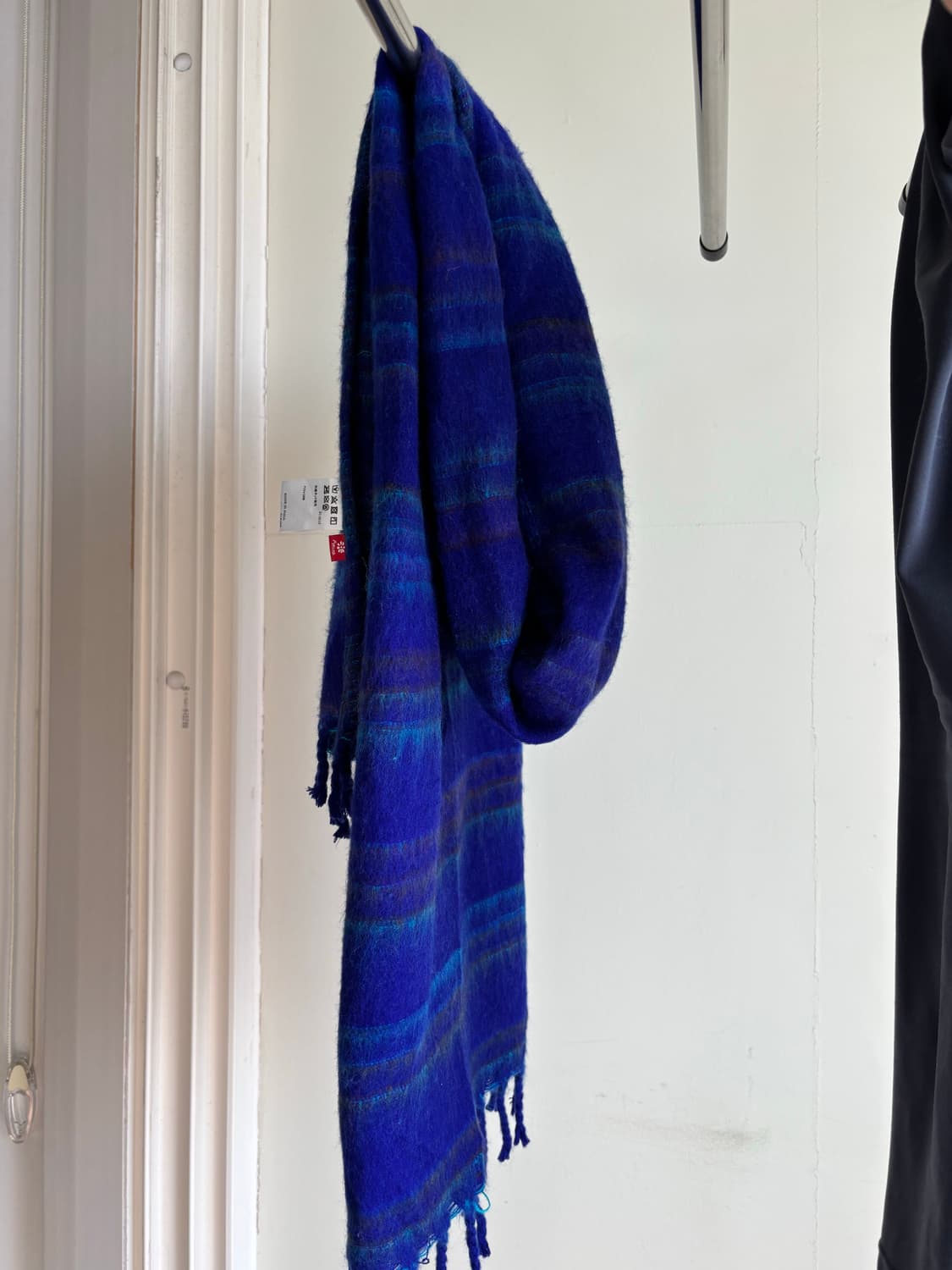 수피 soopy 머플러🧣💙 상품이미지2