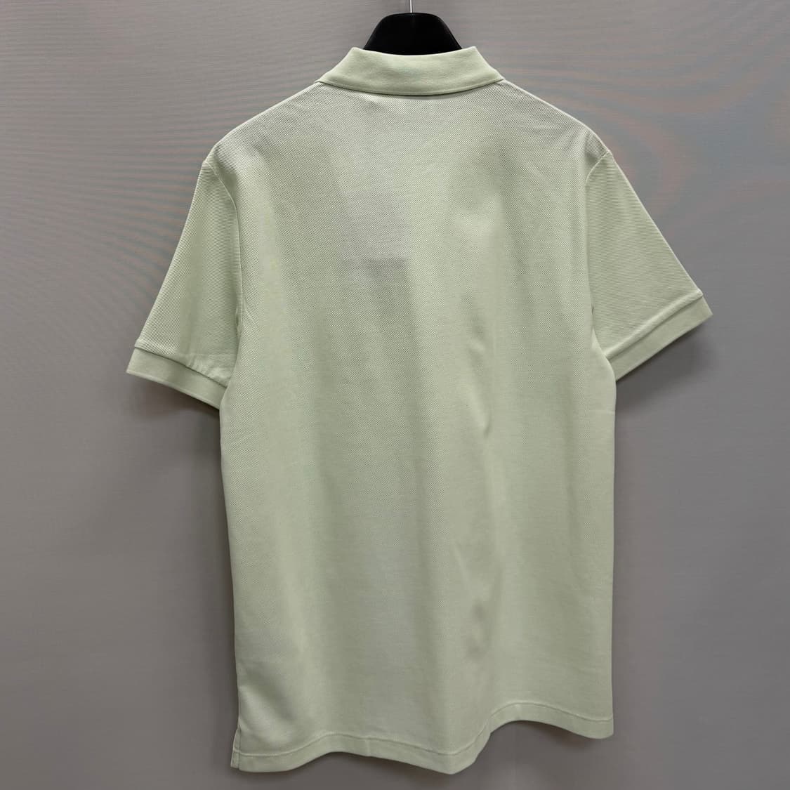 버버리 폴로 티셔츠 ( 100 ) 상품이미지6