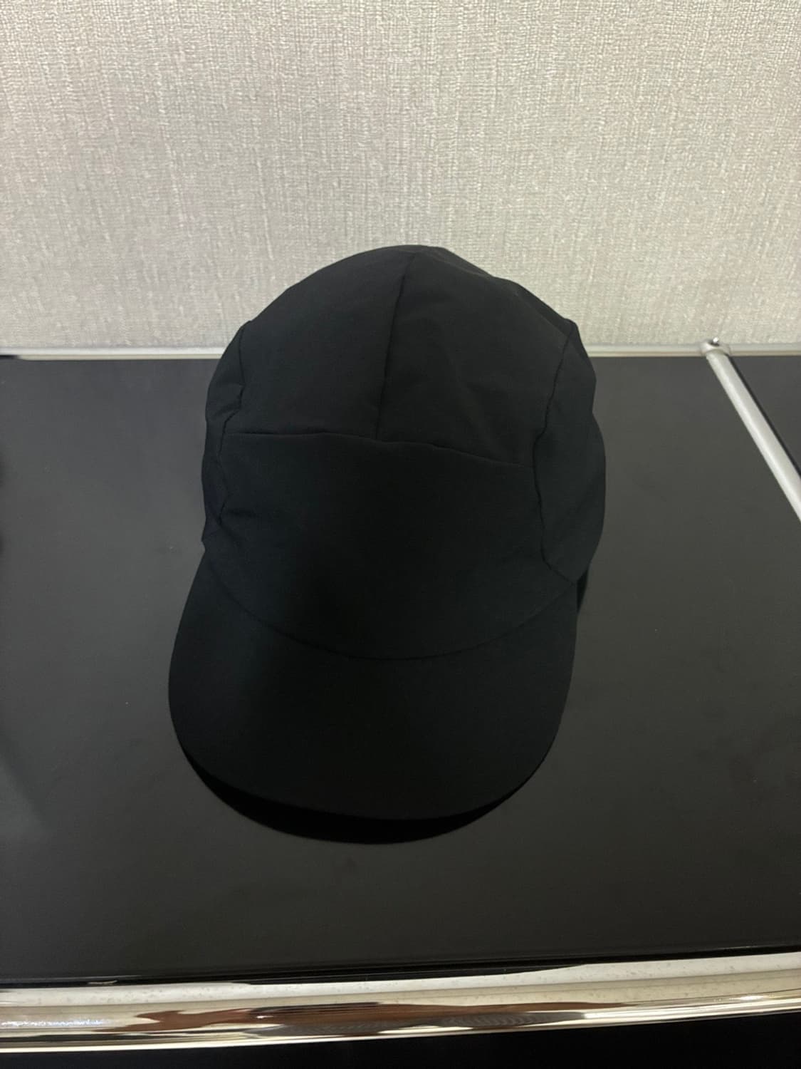Portal 라이우스 모자 상품이미지3