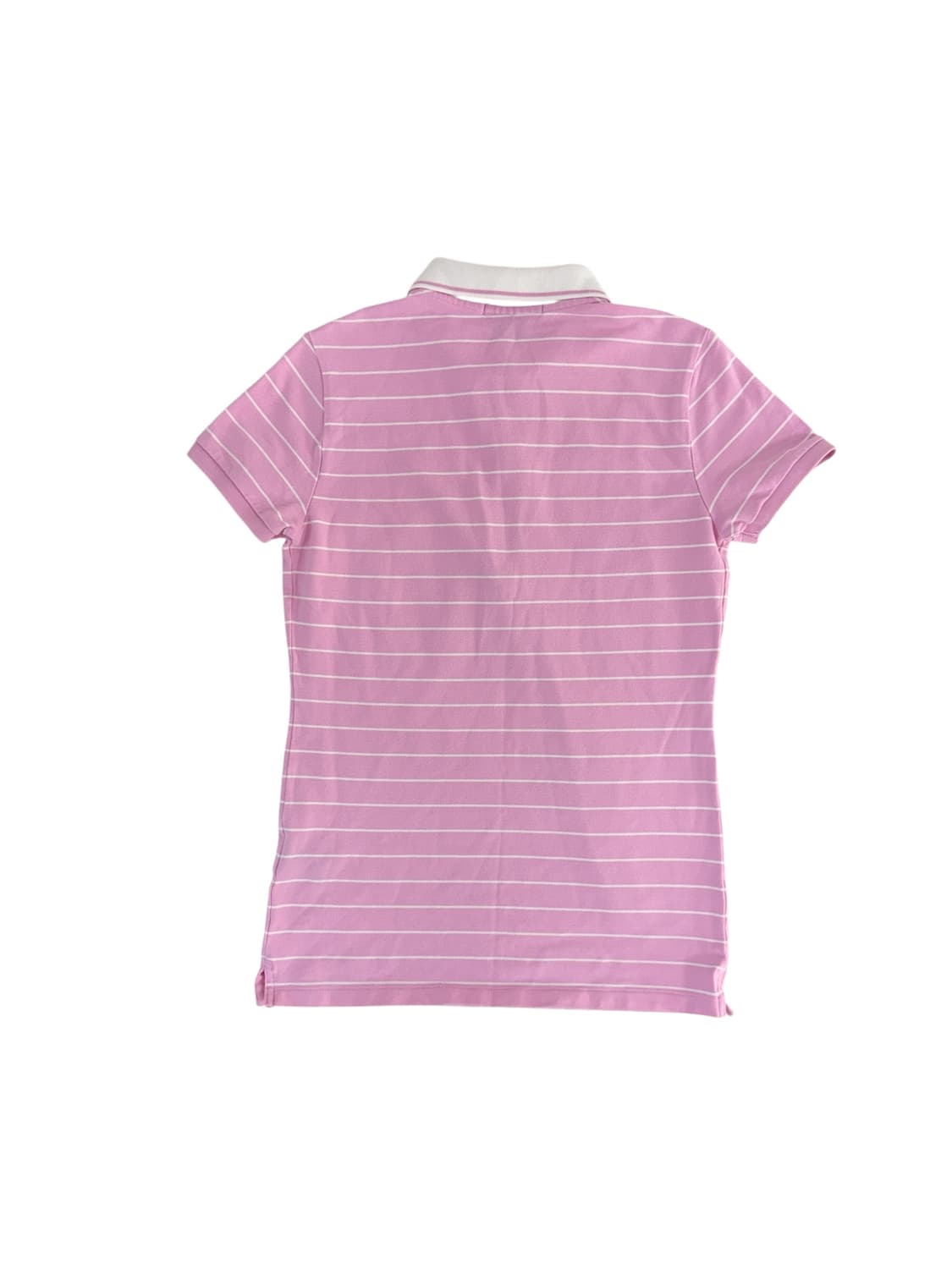 폴로 빅포니 반팔카라티 m 상품이미지2