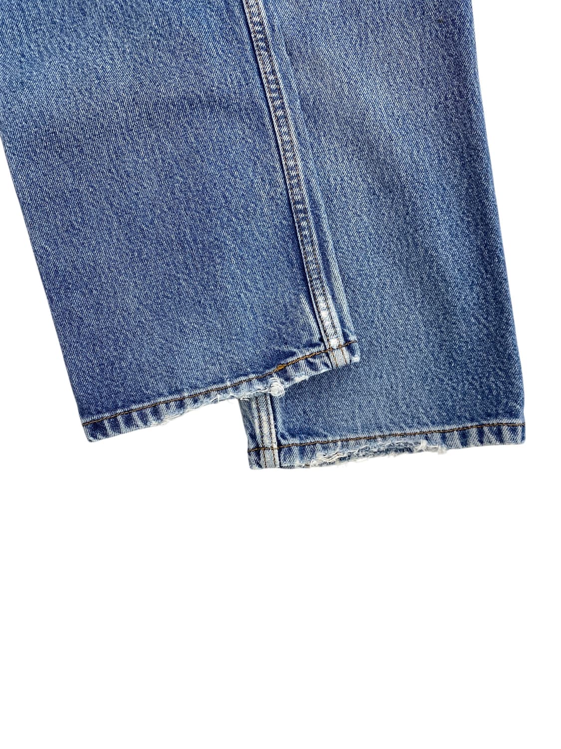 00‘s 리바이스 505 [490] 상품이미지5