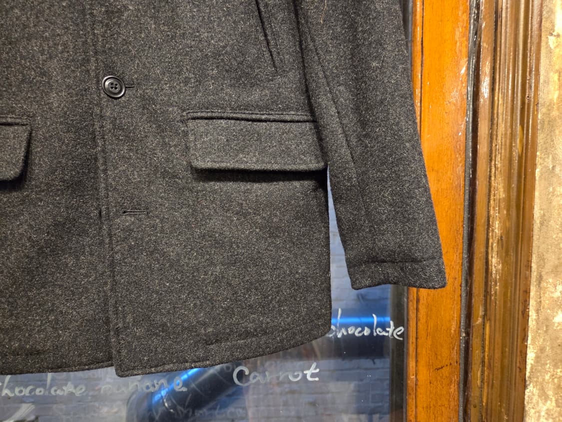 제이크루 카코트 상품이미지4