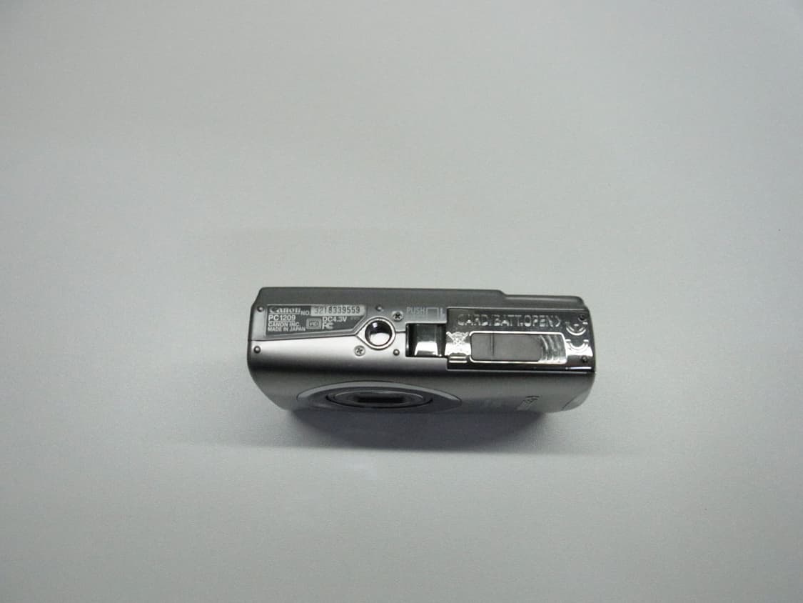 Canon IXY900IS (IXUS850IS) 상품이미지8