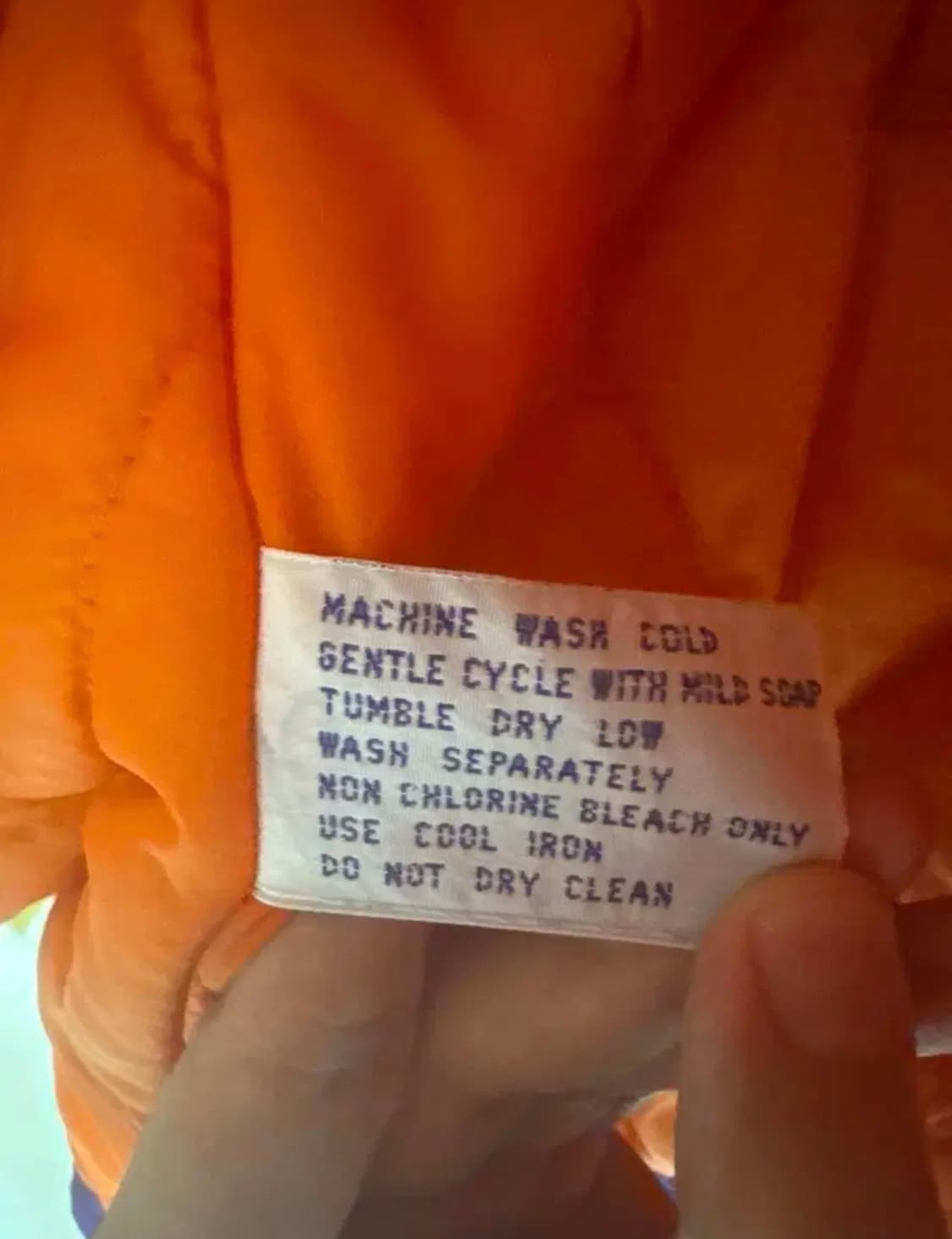 희귀매물) XL 00s 스타터 피닉스선즈 자켓 상품이미지4