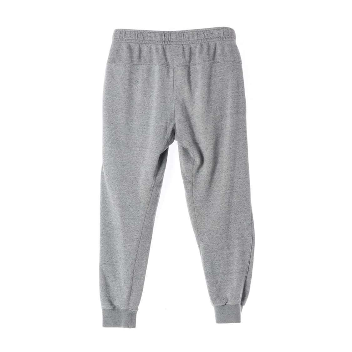 나이키 NSW 무브 투 제로 스우시 조거 팬츠 그레이 L 상품이미지2