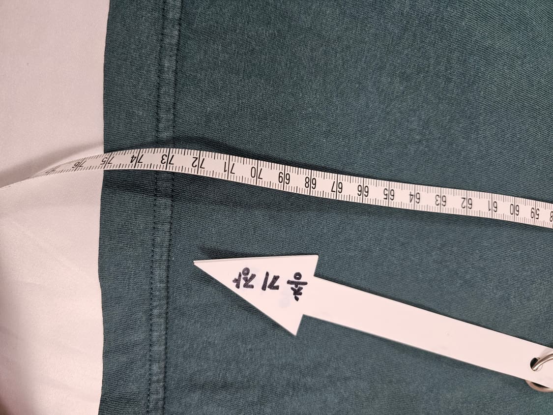 스톤아일랜드반팔티 상품이미지6