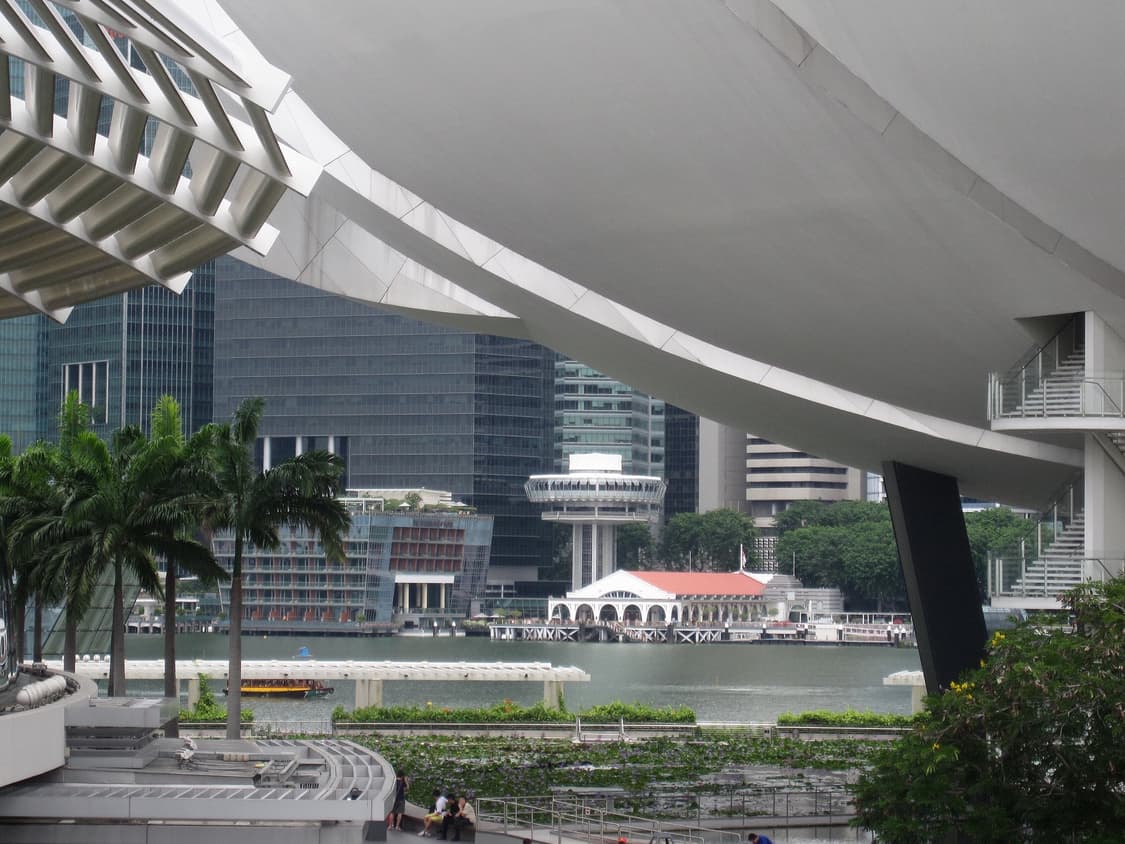 캐논 익서스 Canon IXUS 870 IS 상품이미지2