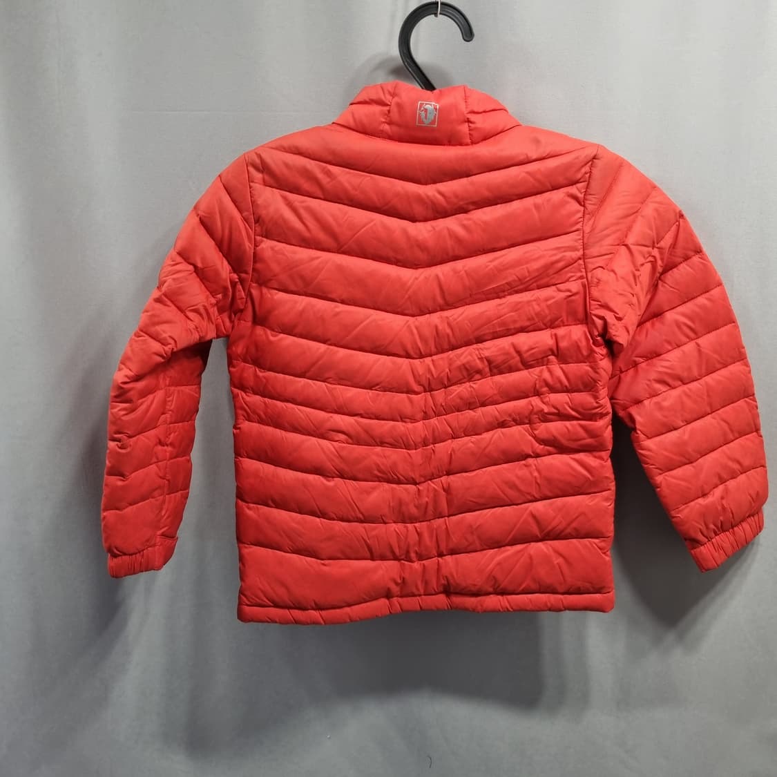 블랙야크 키즈 경량 패딩 120사이즈 상품이미지1