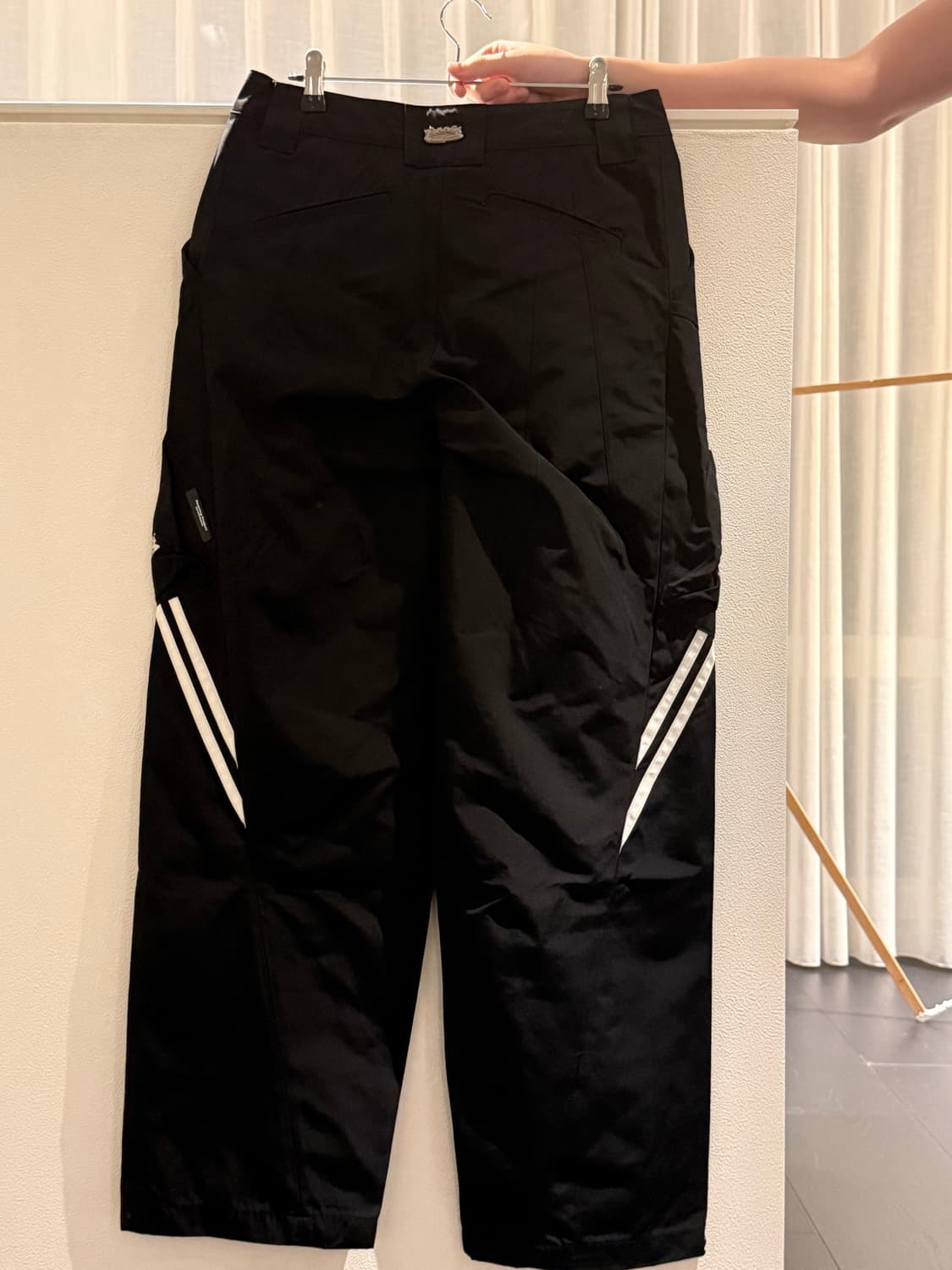 Opening project 상품이미지2