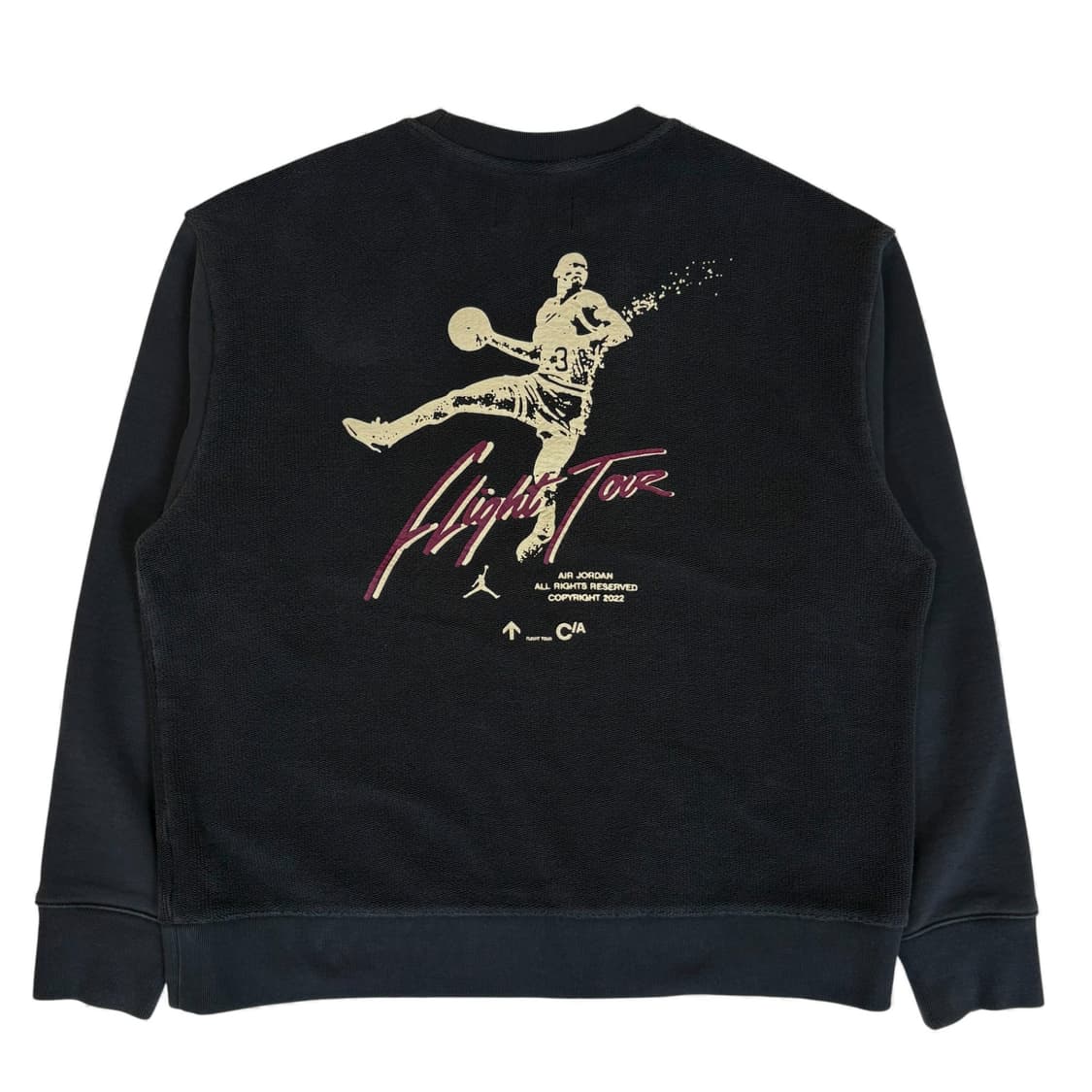 jordan sweatshirt 상품이미지3