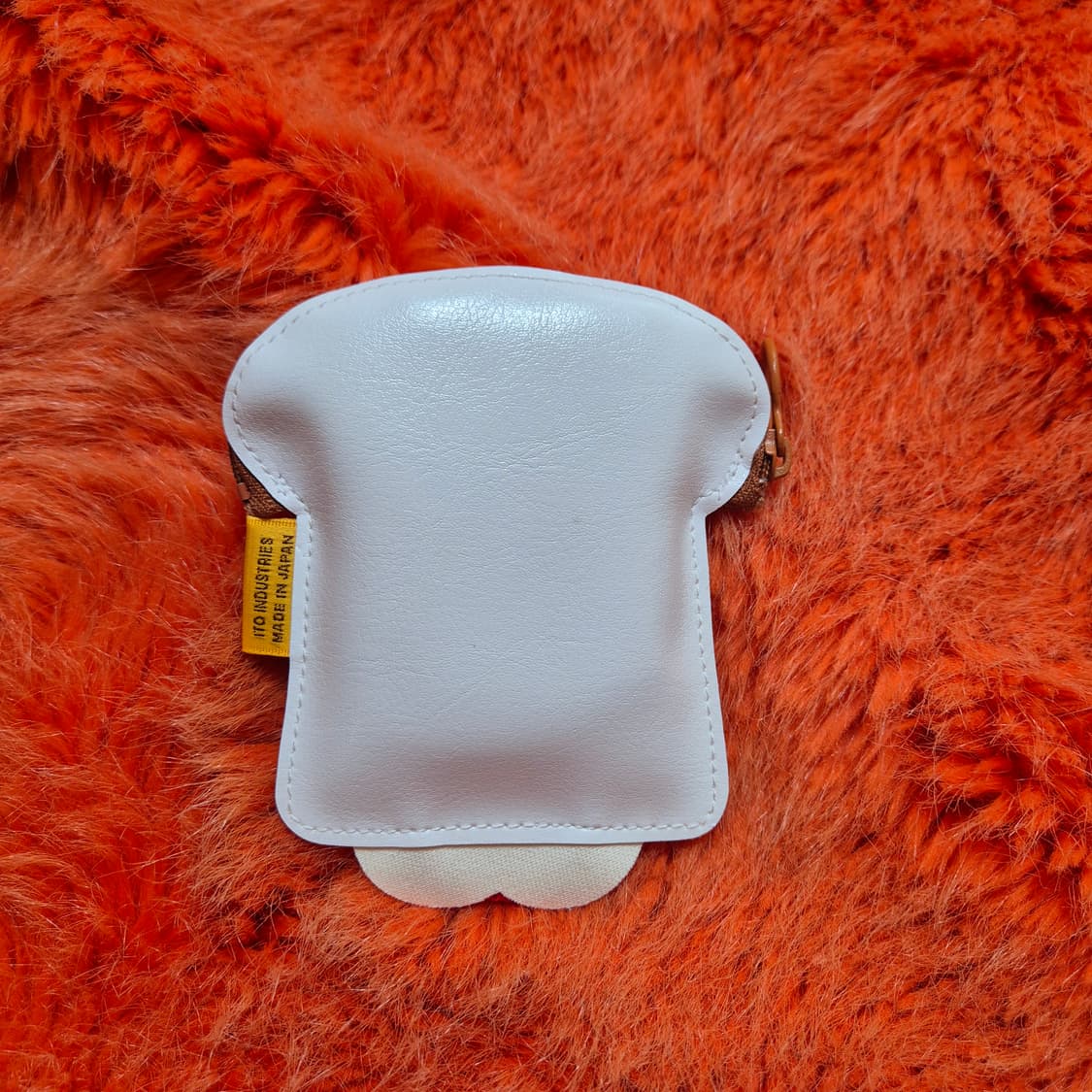 Anpanman 식빵맨 동전지갑 카드지갑 새상품 상품이미지2